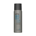 Kms Hair Stay Firm Finishing Hairspray 10 oz