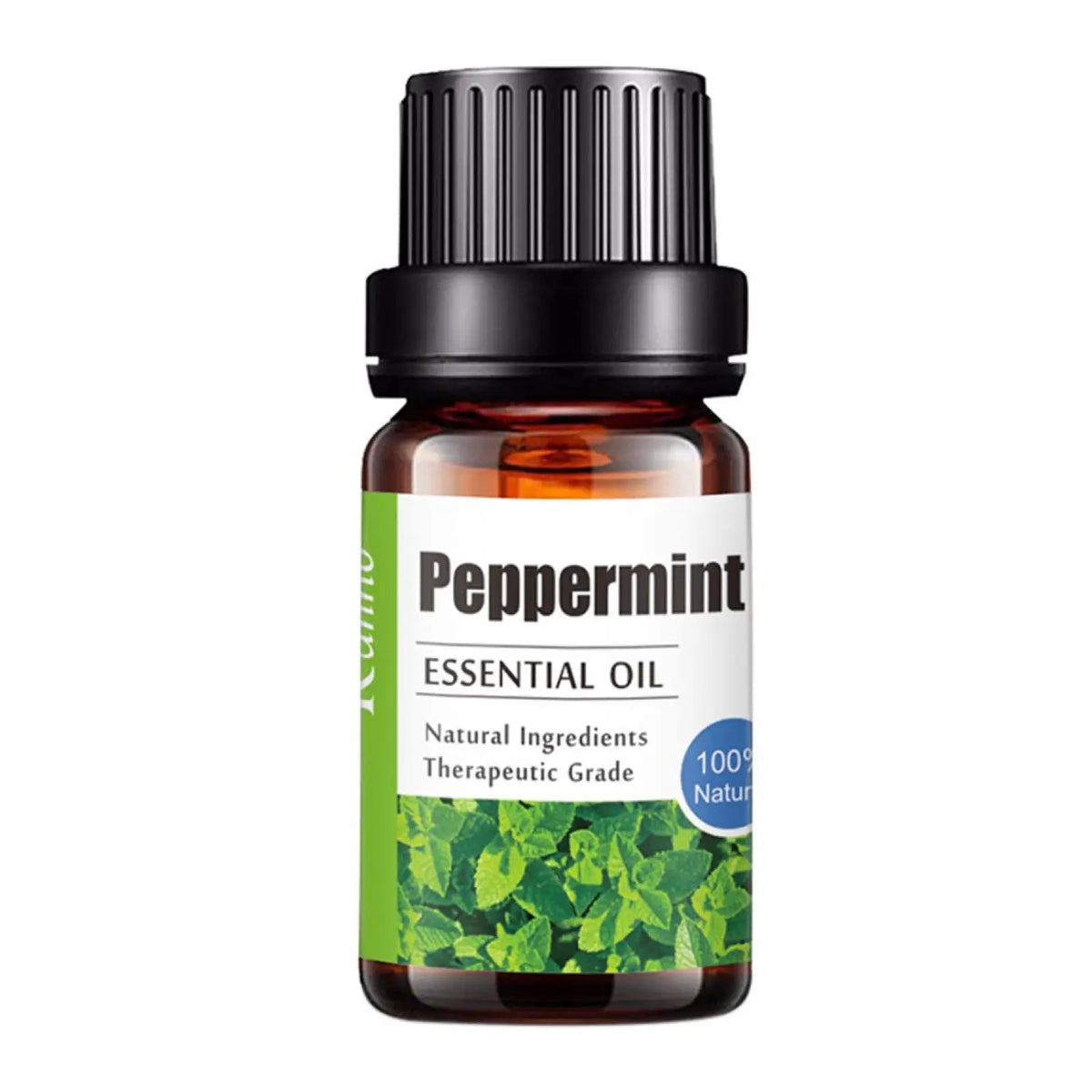 Sage Essential Oil 10ml Pure Aroma Diffuser Liquid