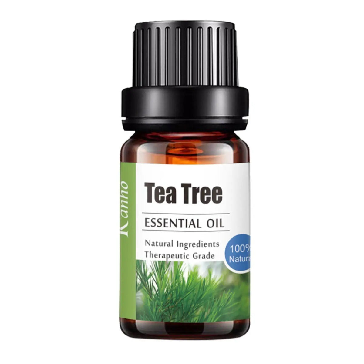 Sage Essential Oil 10ml Pure Aroma Diffuser Liquid