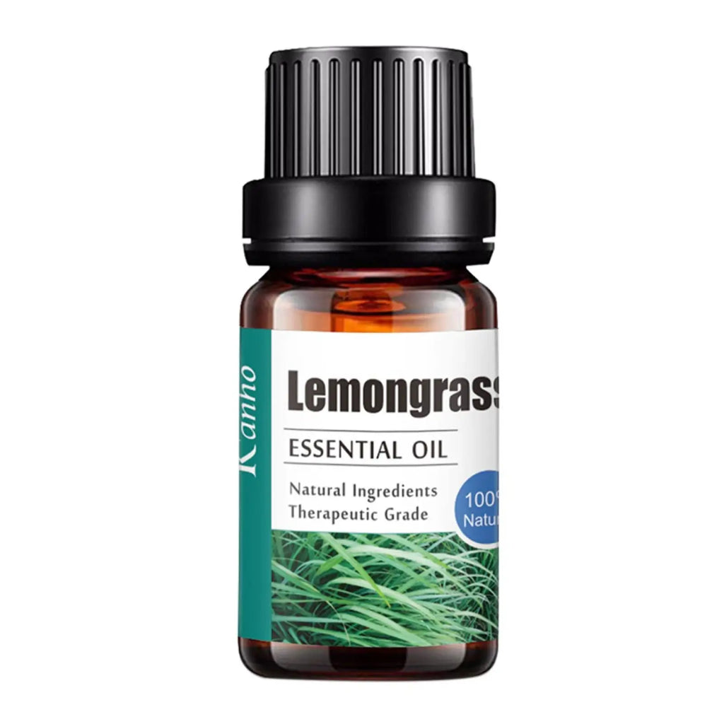 Sage Essential Oil 10ml Pure Aroma Diffuser Liquid