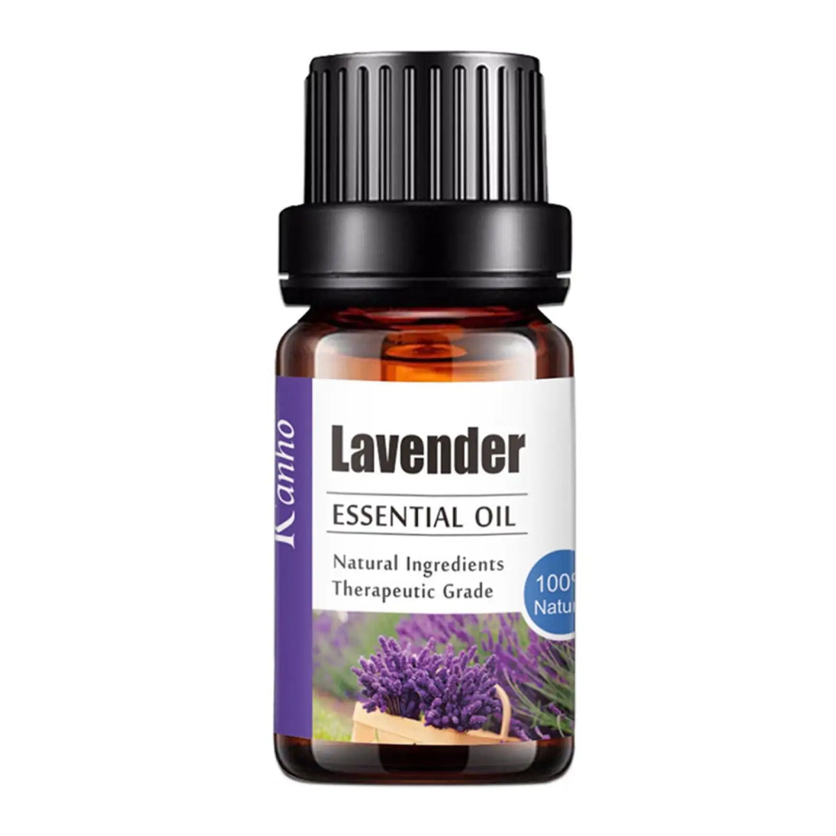 Sage Essential Oil 10ml Pure Aroma Diffuser Liquid