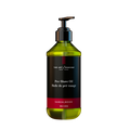 The Art of Shaving Pre-Shave Oil - Sandalwood Pump 8.1 OZ