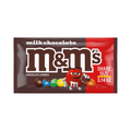 M&M’s Milk Chocolate Share Size (3.14 oz)