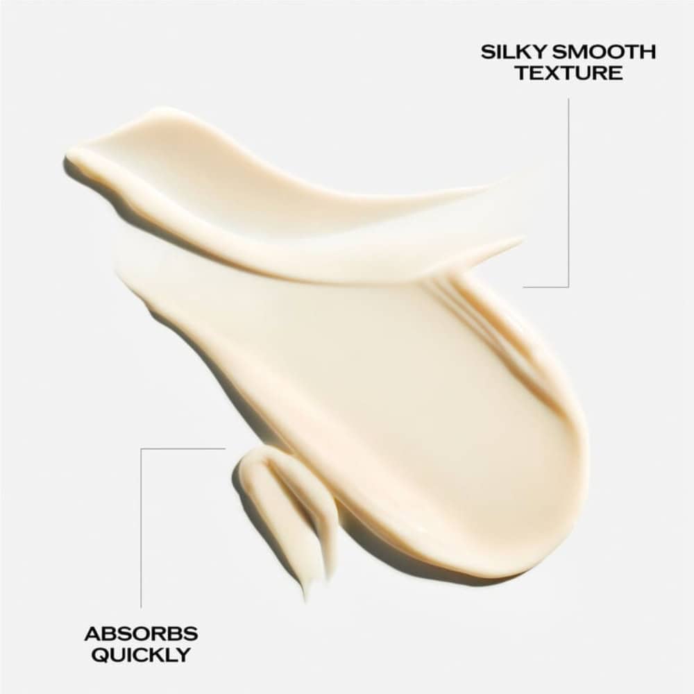 Shiseido Benefiance Wrinkle Smoothing Cream