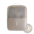 Shoe Storage Bag Portable Travel Luggage Organizer
