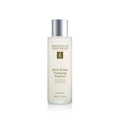 EMINENCE Birch Water Purifying Essence 4 OZ