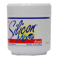Silicon Mix Hair Treatment