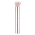 RMS Beauty Skin2Skin Blush Brush
