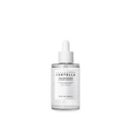 SKIN1004 Madagascar Tone Brightening Capsule Ampoule