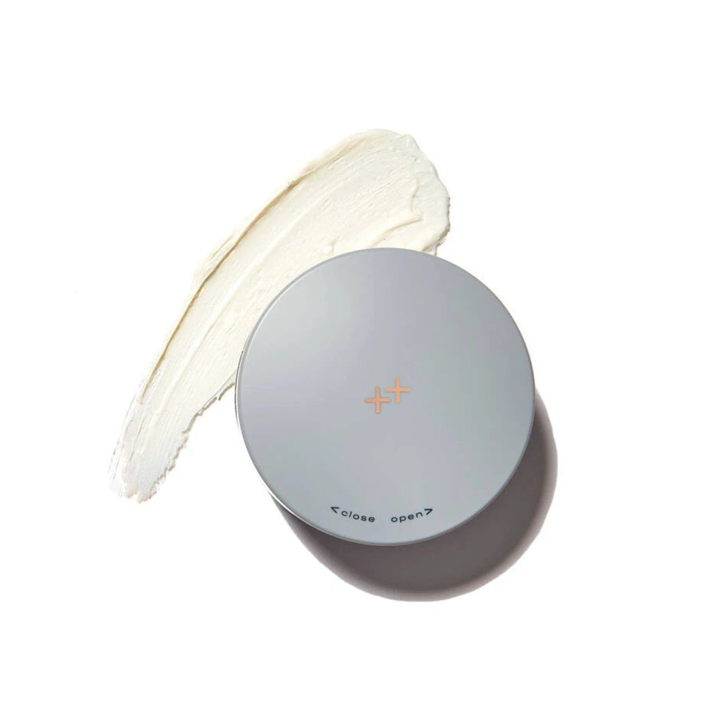 Skinbetter SunBetter SHEER SPF 56 Sunscreen Compact 0.42 Oz