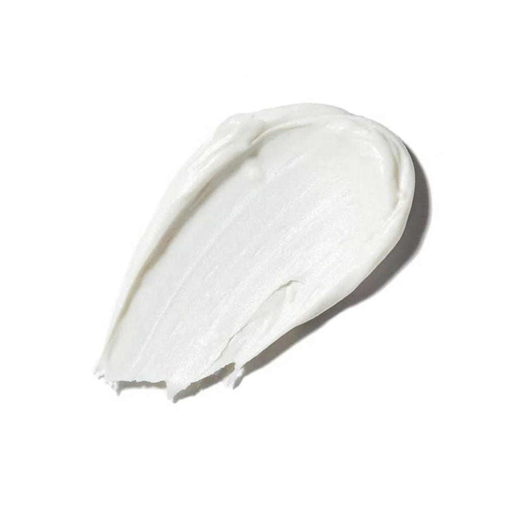 Skinbetter SunBetter SHEER SPF 56 Sunscreen Compact 0.42 Oz