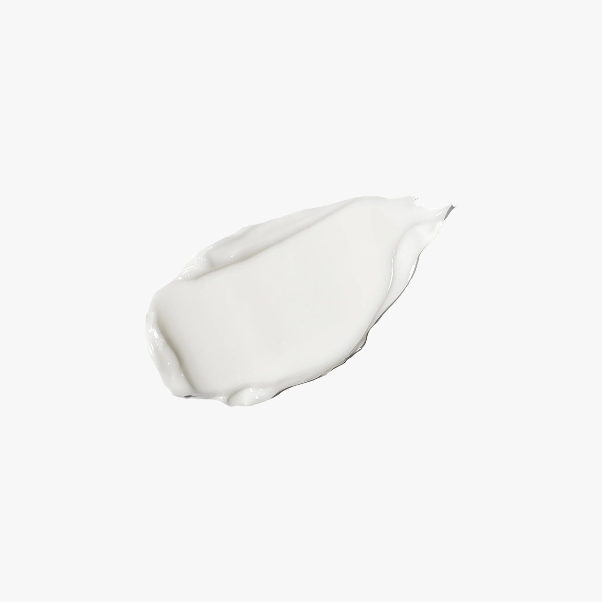 Skincode 24h De-Stress Cica Balm