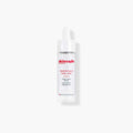 Skincode Hydro Repair Serum 30 mL