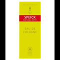 Speick Natural Eau de Cologne Fresh 3.4 oz