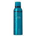 St.Tropez Self Tan Express Bronzing Mist 200 ML