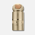 Stila Stay All Day Foundation & Concealer