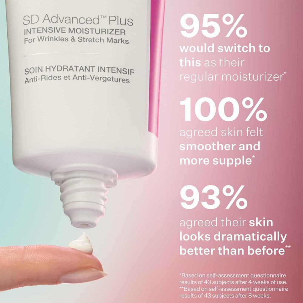 Strivectin Power Starters Anti-Wrinkle Trio