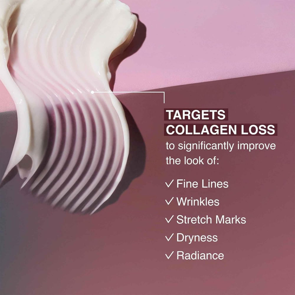 Strivectin Power Starters Anti-Wrinkle Trio