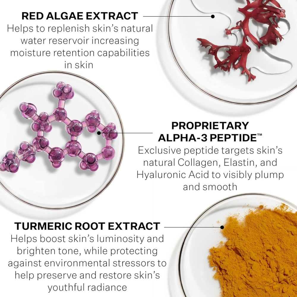 Strivectin Power Starters Anti-Wrinkle Trio