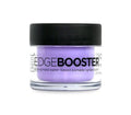 Style Factor Edge Booster Strong Hold Pomade, 0.85 oz