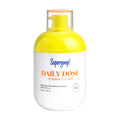 Supergoop! Daily Dose Vitamin C SPF 40 1 OZ