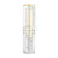Supergoop! Lipscreen Sheer SPF 30 0.12 OZ