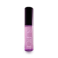 Surratt Hinoki Facial Mist 50ml