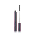 Surratt Noir Lash Tint 2.20g