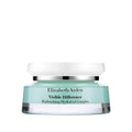 Elizabeth Arden Visible Difference Replenishing Hydragel Complex - Hydrating Skincare for Dry Skin, 2.54 fl oz