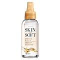 Skin So Soft Enhance & Glow Airbrush Tanning Spray - 150ml 5.07 Oz