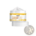 Tallow Balm with Raw Honey Anti Wrinkle Cream 30g