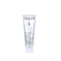 Caudalie Vinoperfect Anti-Dark Spot Hand Cream - Moisturizing & Brightening 1.69 Fl Oz