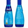 Anti-Dandruff Scalpe+ Shampoo