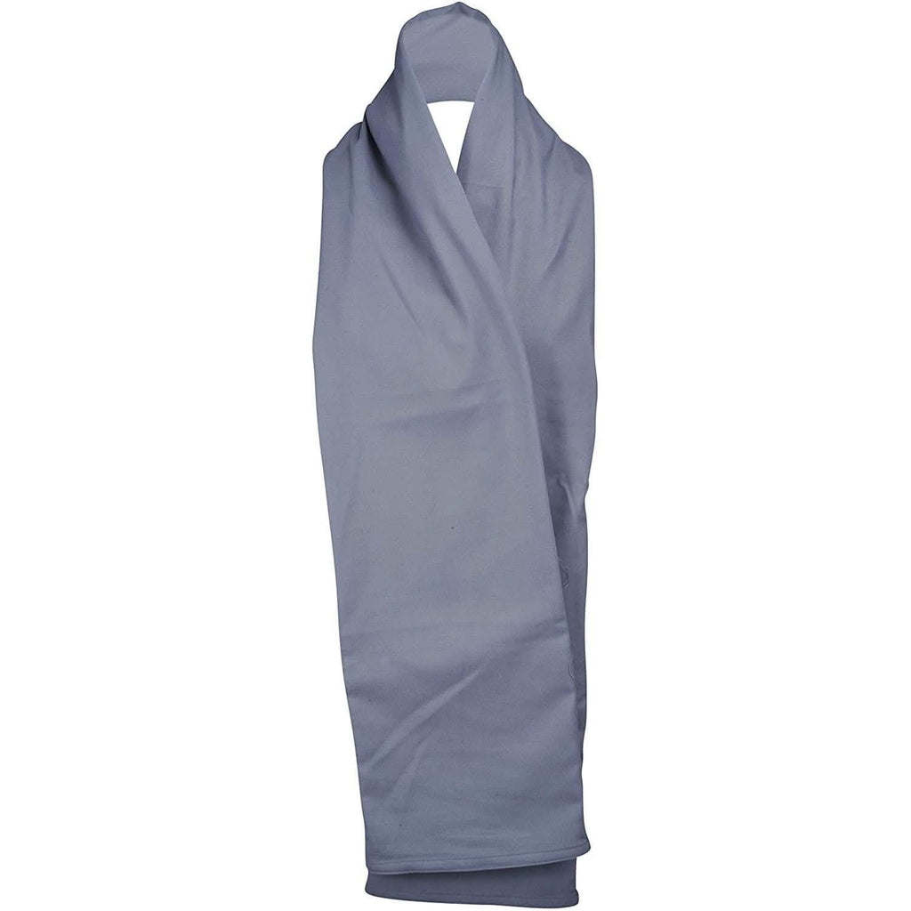 The RainScarf - Reversible Scarf