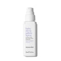 This Works Baby Sleep Pillow Spray 2.5oz
