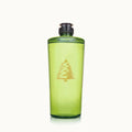 Thymes Frasier Fir Dishwashing Liquid 16 FL OZ