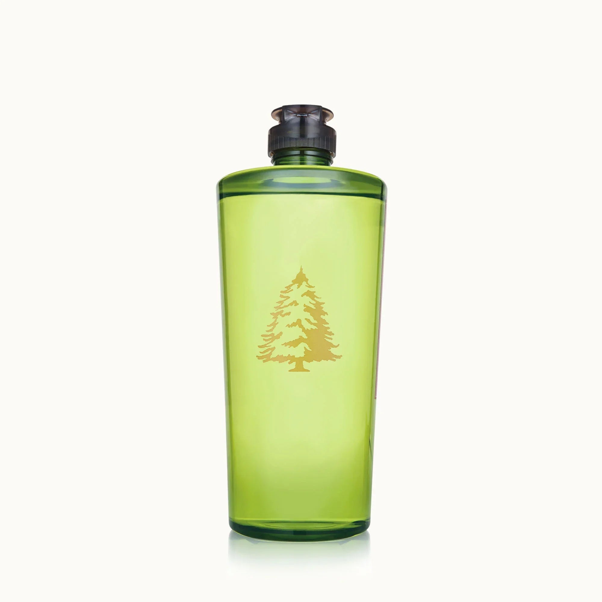 Thymes Frasier Fir Dishwashing Liquid 16 FL OZ