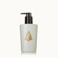 Thymes Frasier Fir Hand Lotion 8.25 FL OZ