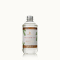 Thymes Frasier Fir Reed Diffuser Oil Refill 7.75 OZ