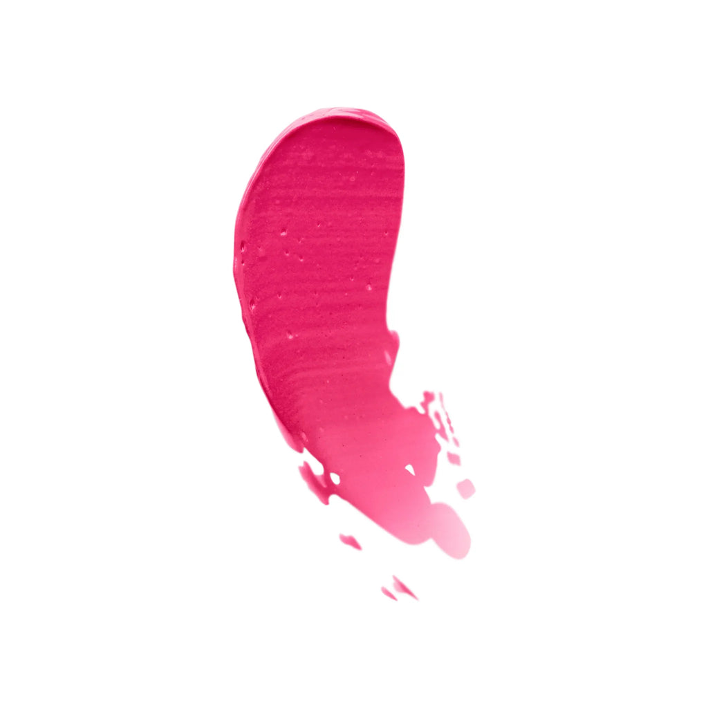 Bloom Effects Tulip Tint Lip and Cheek Balm - Petal Pink