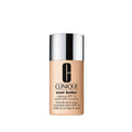 Clinique Even Better Makeup SPF 15 Foundation - Cream Chamois - 30ml