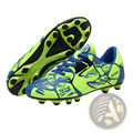36-45 Football Shoes Sneakers Men Women,Low Top Spike Cleats Football Boots Youth Kids,Soccer Athletics Training Shoes Boys Girls,Unisex