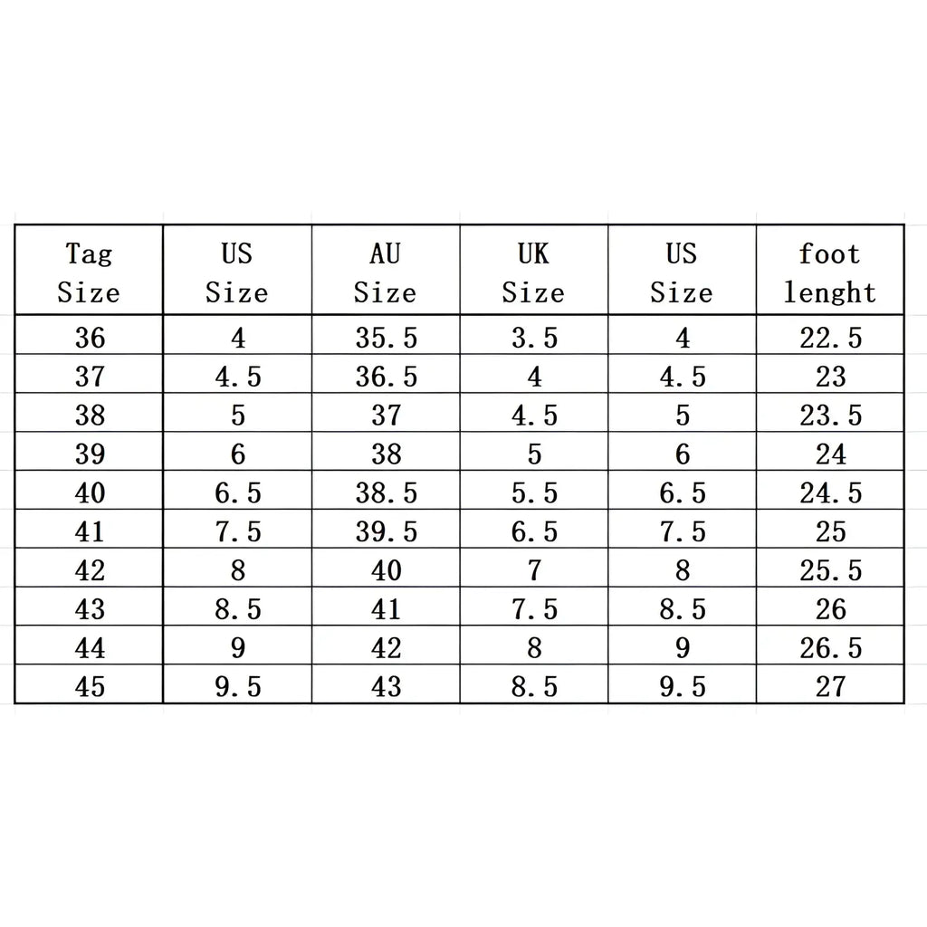 36-45 Football Shoes Sneakers Men Women,Low Top Spike Cleats Football Boots Youth Kids,Soccer Athletics Training Shoes Boys Girls,Unisex