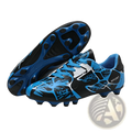 36-45 Football Shoes Sneakers Men Women,Low Top Spike Cleats Football Boots Youth Kids,Soccer Athletics Training Shoes Boys Girls,Unisex