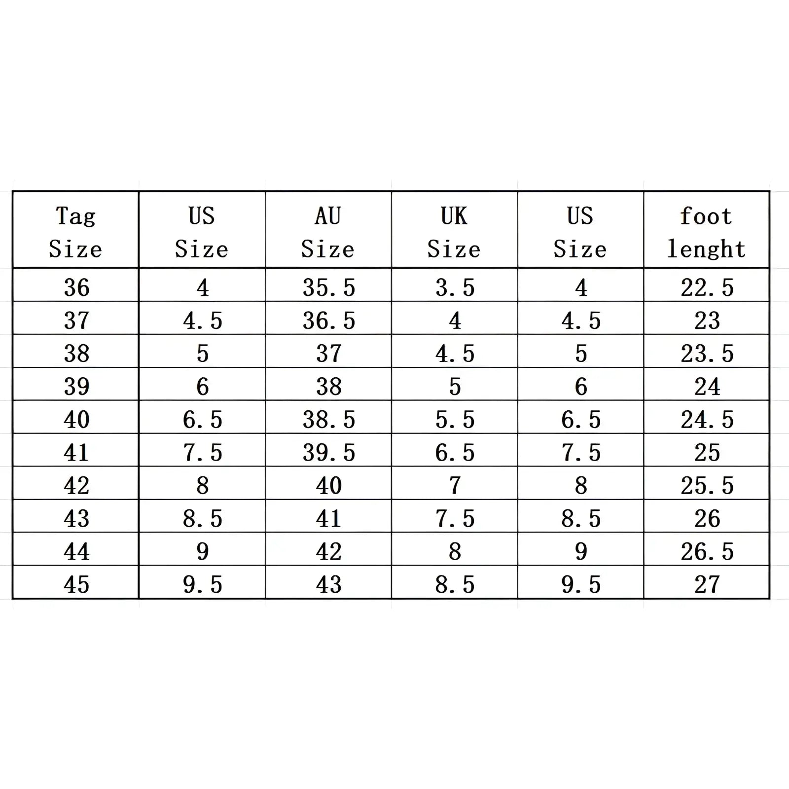 36-45 Football Shoes Sneakers Men Women,Low Top Spike Cleats Football Boots Youth Kids,Soccer Athletics Training Shoes Boys Girls,Unisex