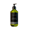 The Art of Shaving Pre-Shave Oil - Unscented Pump 8.1 OZ