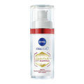 Nivea Luminous 630 Anti-Age & Dark Spot 2-in-1 Serum 4006000011400