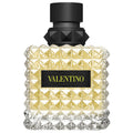 Valentino Donna Born in Roma Yellow Dream Eau de Parfum 3.4 OZ