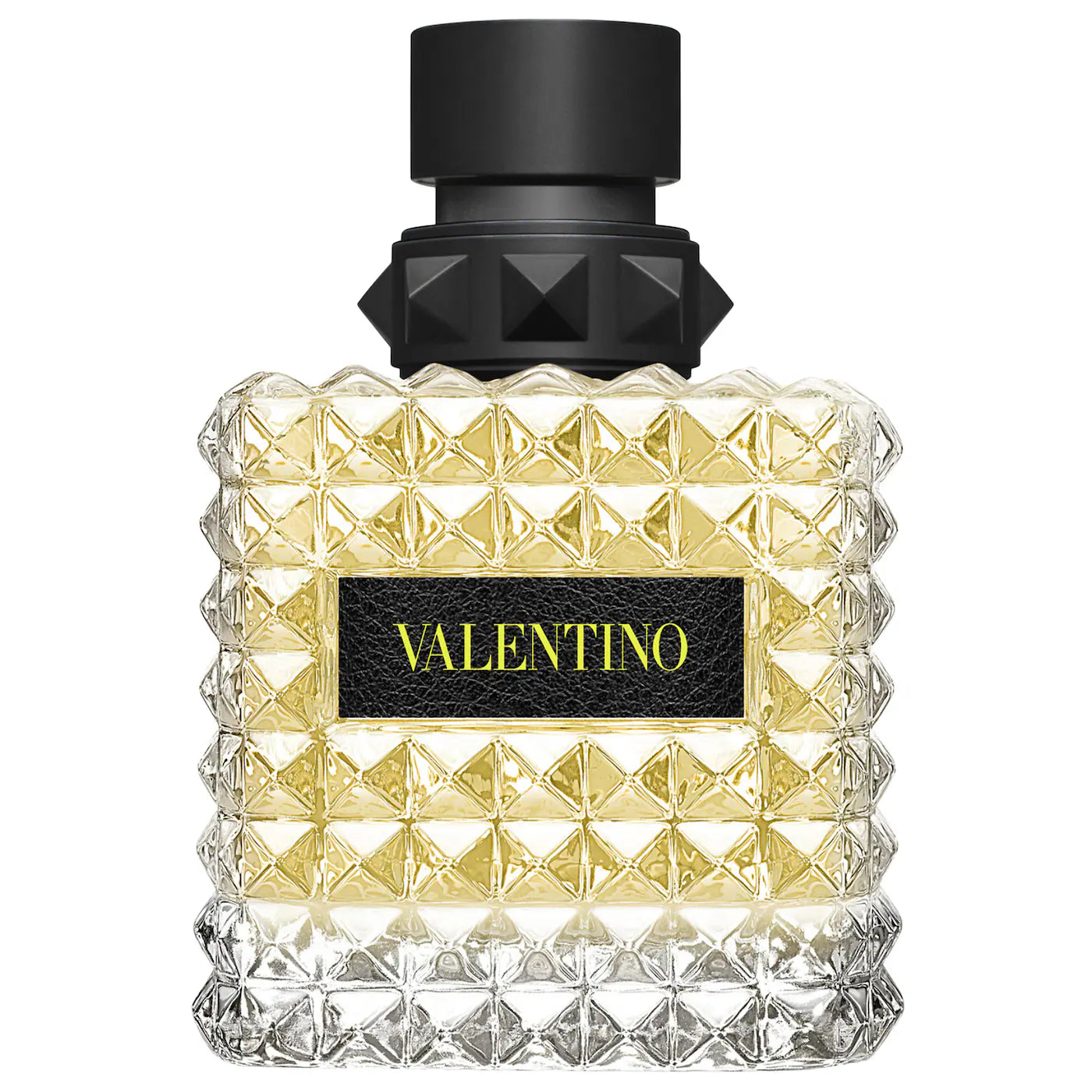 Valentino Donna Born in Roma Yellow Dream Eau de Parfum 3.4 OZ