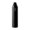 Oribe Superfine Hair Spray